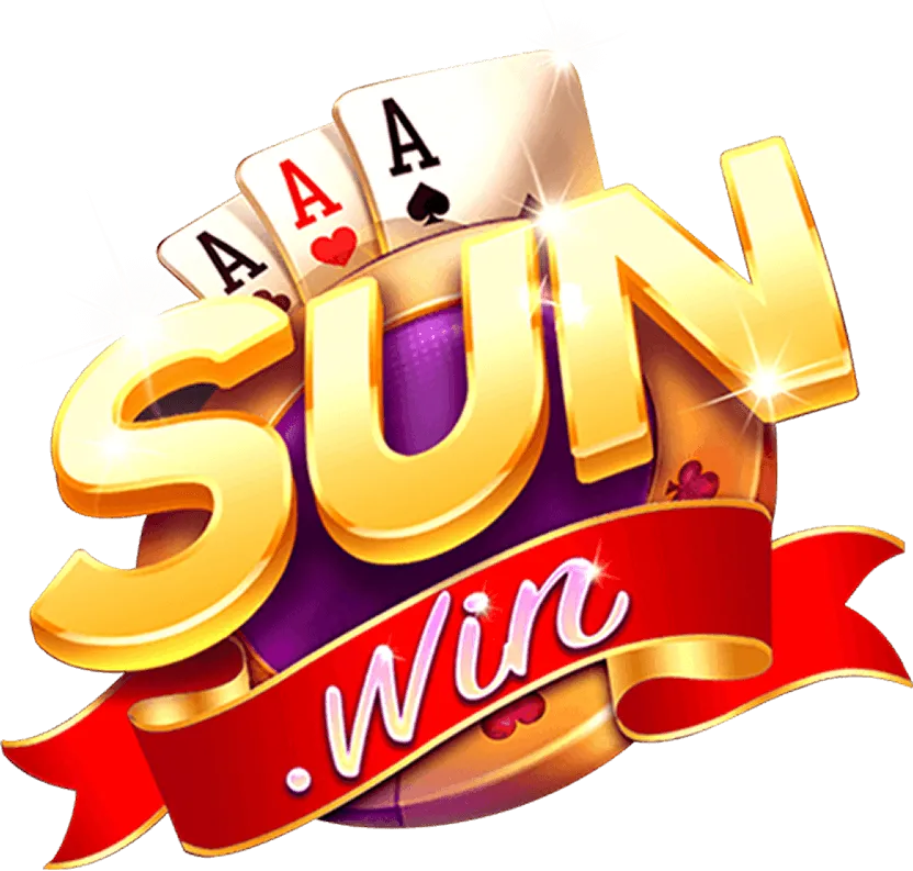 SUNWIN – Trang chủ SUN.WIN cổng game đổi thưởng SUN WIN uy tín #1 2026